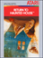 Return to Haunted House  (Atari 50 - 2600)